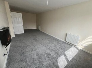 Flat to rent in Fosdyke Green, Middlesbrough TS3
