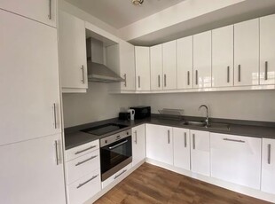 Flat to rent in Grainger Street, Newcastle Upon Tyne NE1