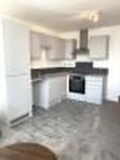 Flat to rent in High Street, Nottingham NG10