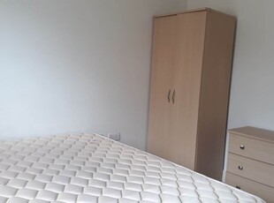 Flat to rent in Jamaica Street, Liverpool L1