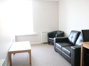 Flat to rent in Newport House, Thornaby Place, Thornaby TS17
