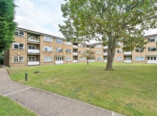 Flat to rent in Puckle Lane, Canterbury CT1