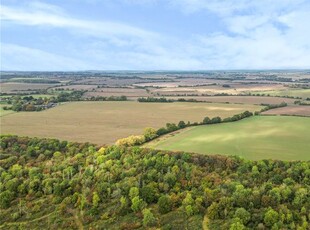 Land for sale in Ruses Farm & Hempstead Hall Farm, Hempstead, Saffron Walden, Essex CB10