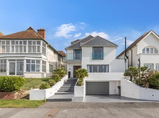 Property for sale in Newlands Road, Rottingdean, Brighton BN2