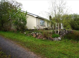 Property for sale in Valley Farm, Cwmfelin Road, Betws, Ammanford SA18