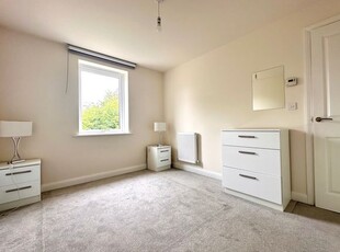 Property to rent in Beagle Road, Cambridge CB3