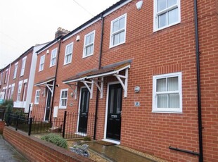 Property to rent in Branford Road, Norwich NR3