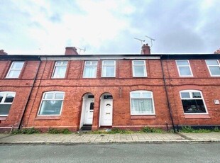 Property to rent in Hoole Lane, Chester CH2