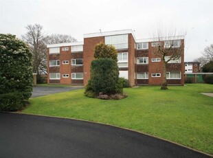 Property to rent in Lacey Court, Wilmslow, Cheshire SK9