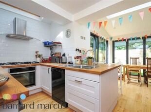 Property to rent in Magnolia Road, London W4