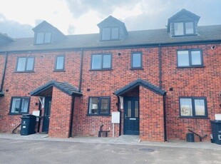 Property to rent in Summerbank Road, Stoke-On-Trent ST6