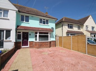 Property to rent in West Way, Lancing BN15