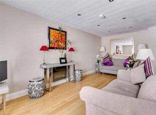 Property to rent in Winchester Street, London SW1V