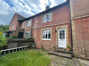 Semi-detached house to rent in Petworth Road, Chiddingfold, Godalming GU8