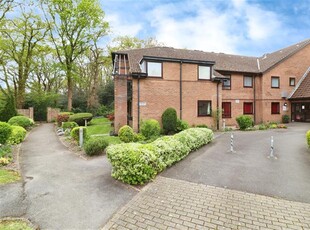 Southampton, 2 bedroom to let