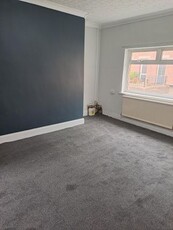 Terraced house to rent in Davy Street, Ferryhill DL17