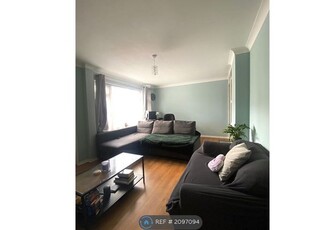 Terraced house to rent in Fir Tree Close, Patchway, Bristol BS34