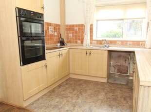 Terraced house to rent in Hepworth Drive, Swallownest, Sheffield S26
