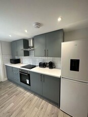 Detached house to rent in Kildare Street, Middlesbrough TS1
