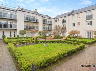 1 Bedroom Retirement Apartment For Sale in Penrith,