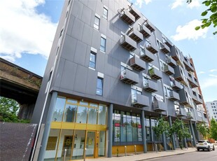 Apartment for sale - Thurston Road, London, SE13