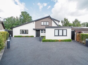Detached House for sale - Scotsdale Close, Orpington, BR5
