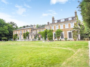 Detached House for sale with 14 bedrooms, High Elms Manor, Hertfordshire | Fine & Country
