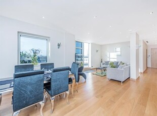 Flat to rent in Consort Rise House, 203 Buckingham Palace Road, Belgravia, London SW1W