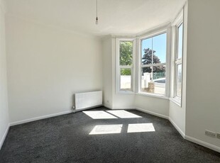 Flat to rent in Ditchling Road, Brighton BN1
