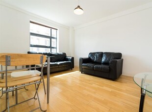 Flat to rent in MM2, Pickford Street, Northern Quarter M4