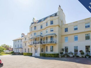 Flat to rent in North Foreland Road, Broadstairs CT10