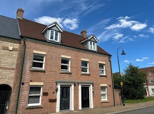 Property to rent in Brentfore Street, Swindon SN1