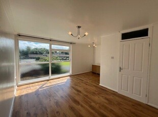 Property to rent in Buttermere, Swindon SN3