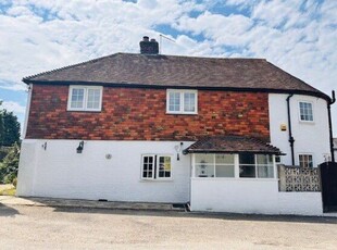Property to rent in Rose Hill, Ticehurst, Wadhurst TN5