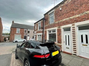 Property to rent in Stanley Street, Close House, Bishop Auckland DL14
