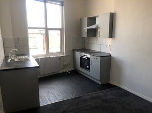 Room to rent in 131A Outram Street, Sutton-In-Ashfield NG17