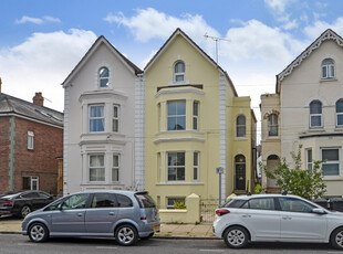 Semi-Detached House for sale with 5 bedrooms, Southsea, Hampshire | Fine & Country