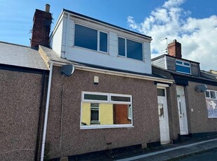 Semi-detached house to rent in Trinity Street, Sunderland SR5