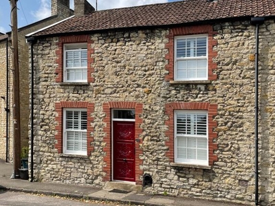 Cottage for sale in Dapps Hill, Keynsham, Bristol BS31