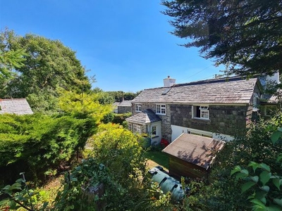 Cottage for sale in Treween, Launceston PL15