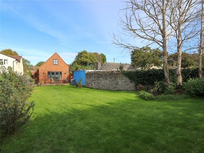 Detached house for sale in Main Road, Easter Compton, Bristol, South Gloucestershire BS35