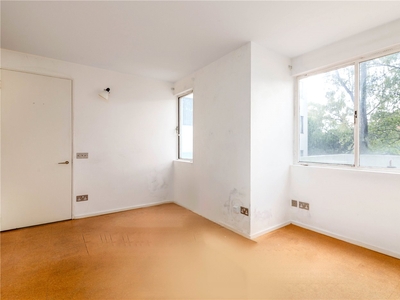 North Hill, London, N6 1 bedroom flat/apartment in London