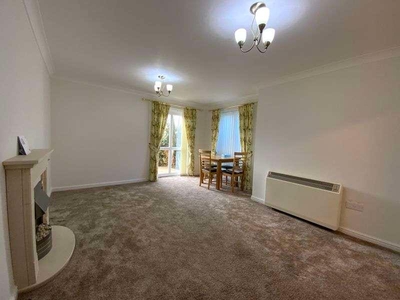 1 bed house for sale in Enfield Court,
SK14, Hyde