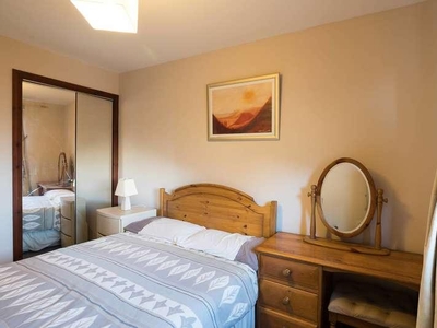 2 bed flat for sale in Gairn Terrace,
AB10, Aberdeen