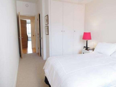 2 bed flat to rent in Clerkenwell,
EC1M, London