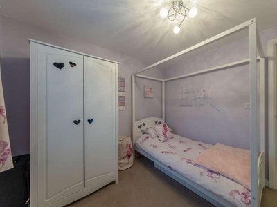 3 bed house for sale in Bedroom House Detached In Cuddington,
CW8, Northwich
