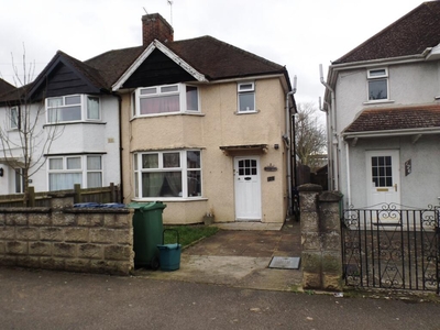 6 bedroom house for rent in Cricket Road, Oxford, OX4