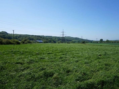 Property for Sale in Land At Stoke Canon, Land At Stoke Canon, Exeter, Devon, Ex5