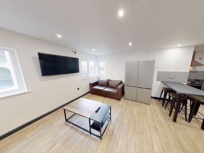 Shared accommodation to rent in 5-9 Stepney Lane, Newcastle NE1