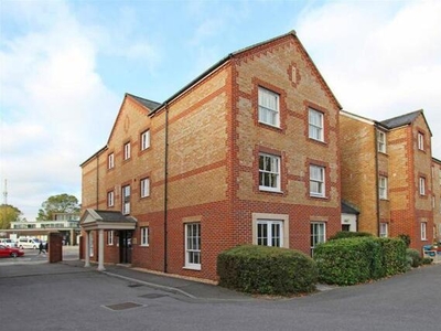 1 Bedroom Apartment Chichester West Sussex
